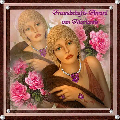 freundschaftmarianne.jpg (123312 Byte)