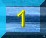 g1.jpg (1458 Byte)