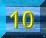 g10.jpg (1572 Byte)