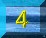 g4.jpg (1483 Byte)