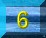 g6.jpg (1491 Byte)