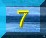 g7.jpg (1469 Byte)