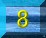 g8.jpg (1503 Byte)