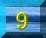 g9.jpg (1490 Byte)