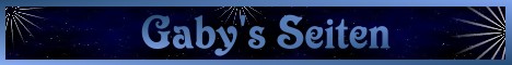 gabysseiten2.jpg (10270 Byte)