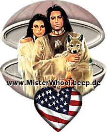 geschenk1.gif (32178 Byte)