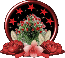 glitzer00007.gif (46191 Byte)