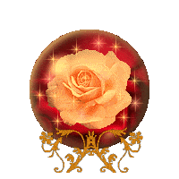 glitzer00037.gif (40488 Byte)