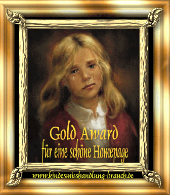 goldaward1.gif (433784 Byte)