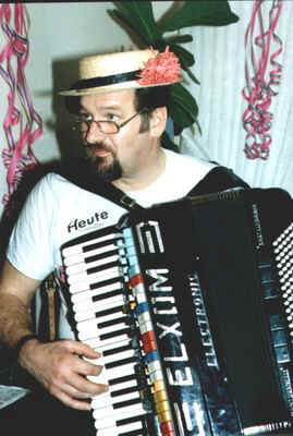 hans4.jpg (17604 Byte)