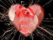 i love you.jpg (12282 Byte)