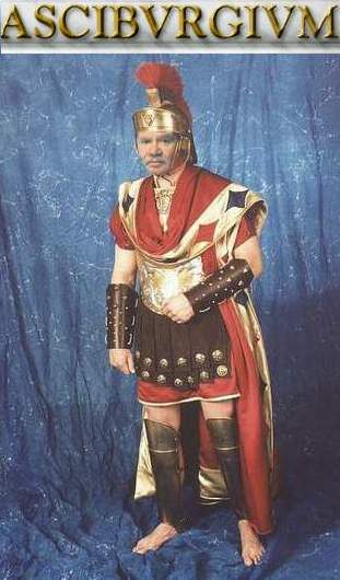 imperator.JPG (29606 Byte)