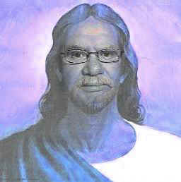 jesus blau.jpg (11605 Byte)