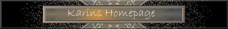 karinbanner.jpg (11305 Byte)