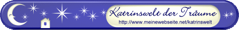 katrinbanner04.gif (13657 Byte)