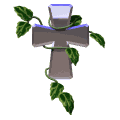 kinder1.gif (7890 Byte)