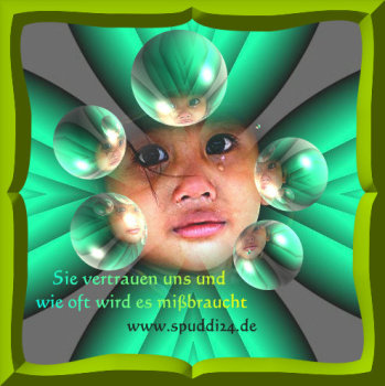 kinderaugen.jpg (38286 Byte)