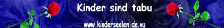 kinderbanner2.jpg (9498 Byte)