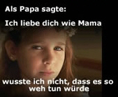kinderhilfe.jpg (15321 Byte)