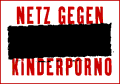 kinderporno.gif (2689 Byte)