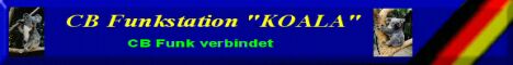 koalablauah1.jpg (7926 Byte)