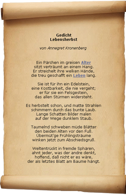 lebensherbst ganz.gif (132195 Byte)