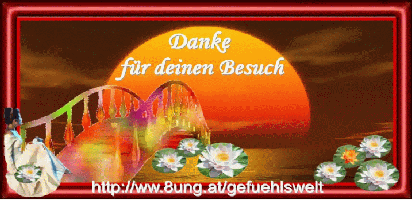 lotusbruecke1.gif (42785 Byte)