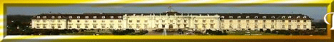 ludw.gif (487548 Byte)