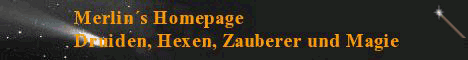 Hier gehts zur Topliste