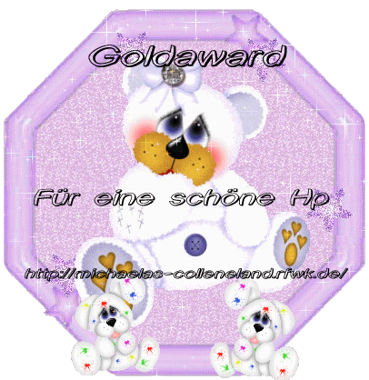 michaelaaward.gif (72078 Byte)
