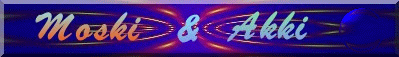 moski.GIF (161957 Byte)