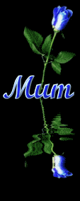 mum.gif (16338 Byte)