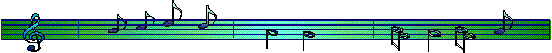 musbar.gif (38284 Byte)