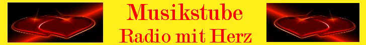 musikbanner-2.jpg (27958 Byte)