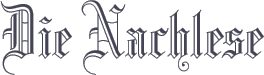 nachlese2.gif (3560 Byte)