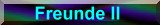 nnschaltlong f freunde2.jpg (2601 Byte)