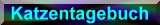 nnschaltlong f katze.jpg (3232 Byte)