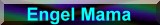 nnschaltlong f mama.jpg (2849 Byte)