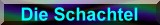 nnschaltlong f schachtel.jpg (2962 Byte)