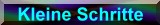 nnschaltlong f schritte.jpg (3028 Byte)