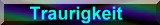 nnschaltlong f traurigkeit.jpg (2734 Byte)