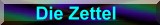 nnschaltlong f zettel.jpg (2676 Byte)