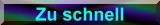 nnschaltlong f zu schnell.jpg (2647 Byte)