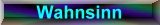 nnschaltlong wahnsinn.jpg (2430 Byte)