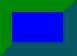 nschalt2.jpg (1256 Byte)