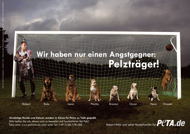 peta 4.jpg (133607 Byte)
