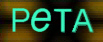 peta_pur.jpg (5402 Byte)