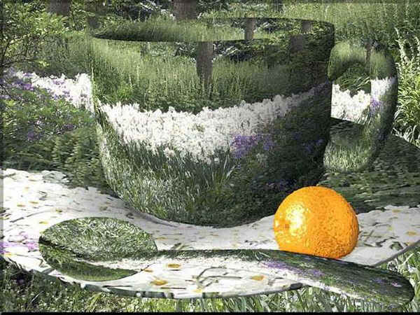 ph_13.JPG (132913 Byte)