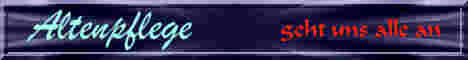 renatealtenpflege.jpg (3241 Byte)