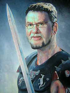 ritter_klein.jpg (16114 Byte)
